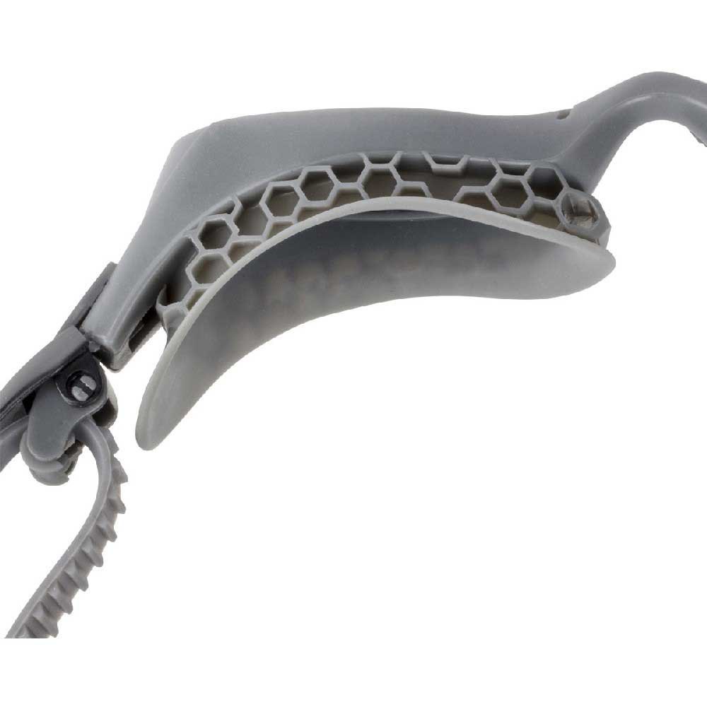 Plaveck okuliare Fashy Ergonomic Senior